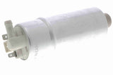 Fuel Pump - V20-09-0417