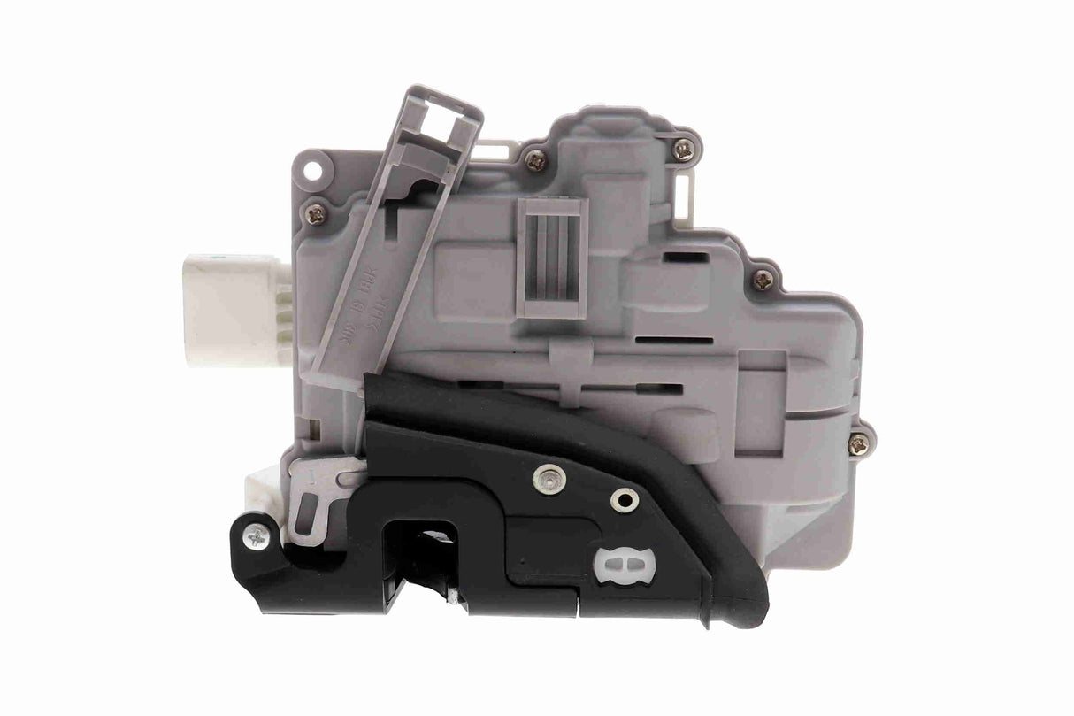 Door Lock - V10-85-0024