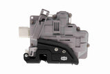 Door Lock - V10-85-0024