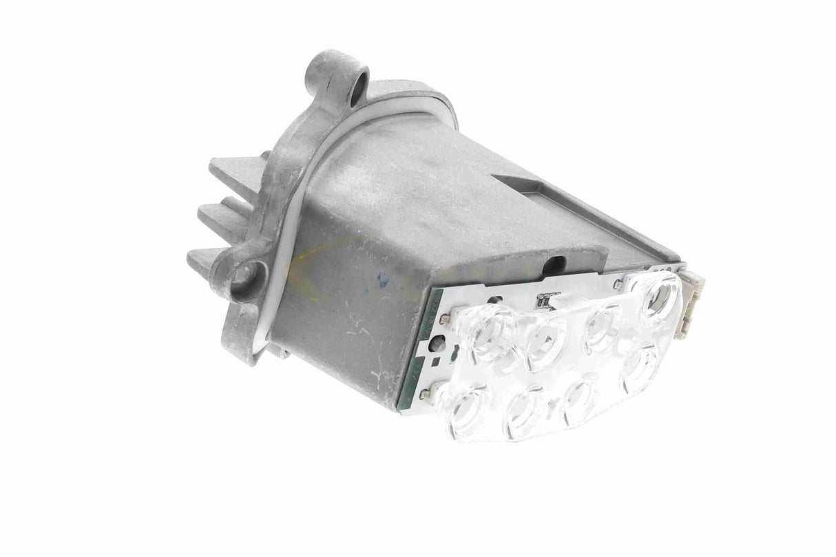 Control Unit, lights - V20-73-0217