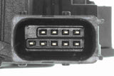Door Lock - V40-85-0005