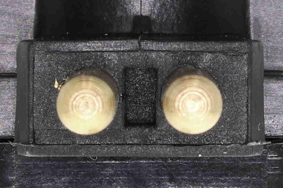 Pressure Converter - V30-63-0045