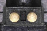 Pressure Converter - V30-63-0045