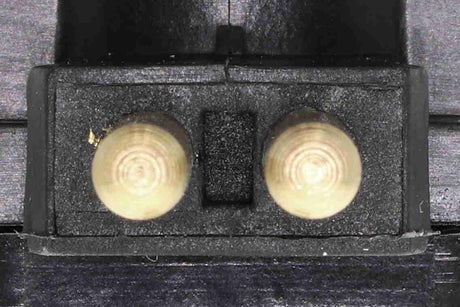 Pressure Converter - V30-63-0045