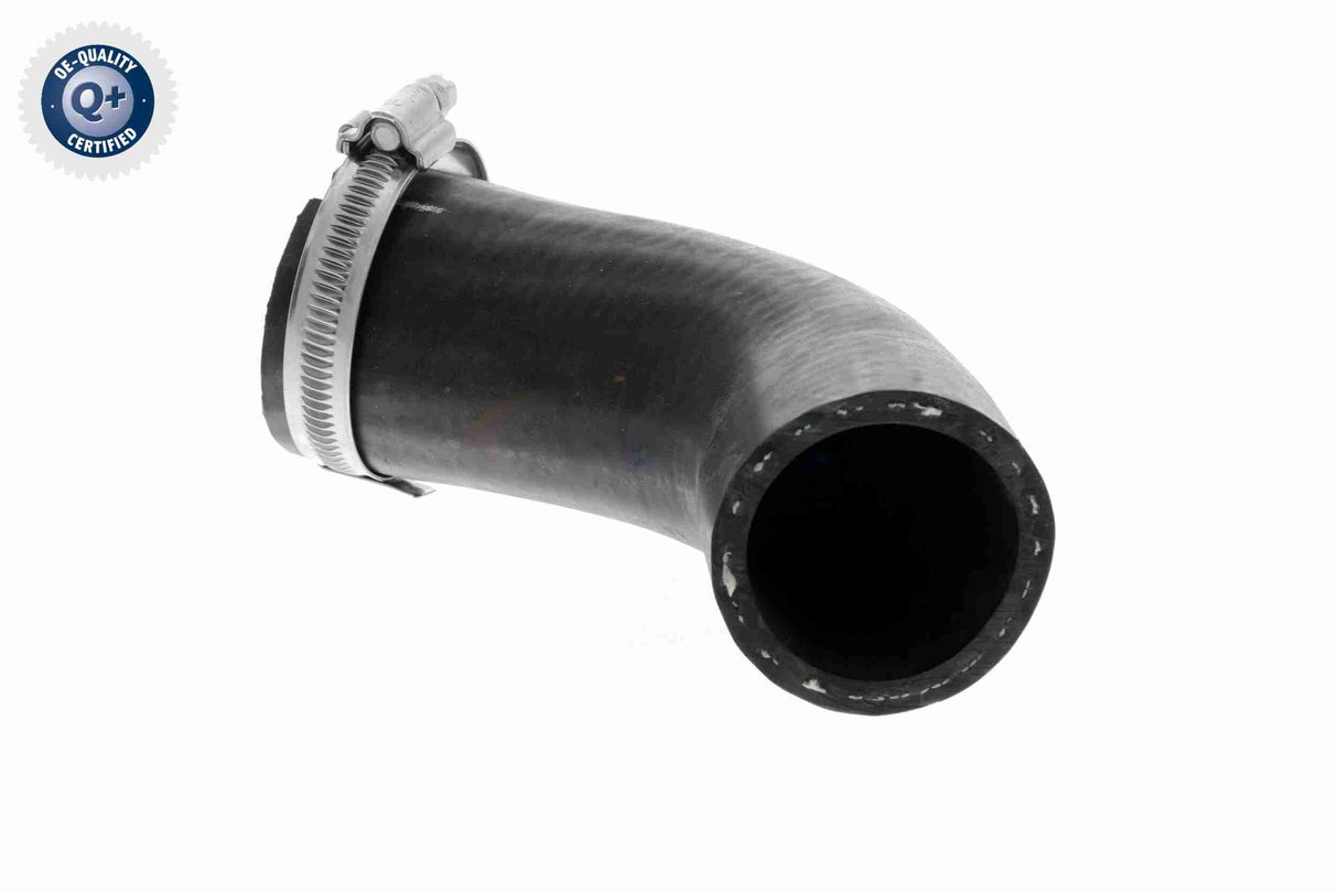 Charge Air Hose - V40-1490