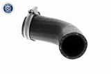 Charge Air Hose - V40-1490