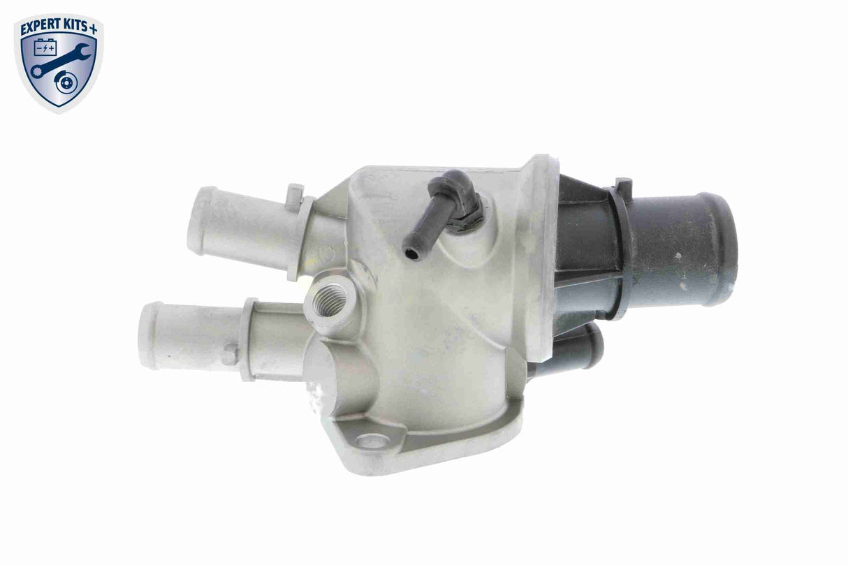 Thermostat Housing - V24-99-0002