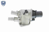 Thermostat Housing - V24-99-0002
