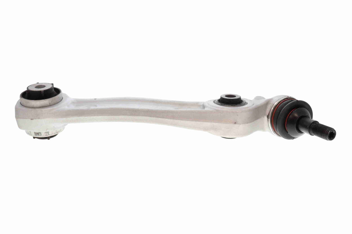 Control/Trailing Arm, wheel suspension - V20-3680