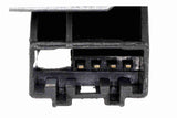 Tailgate Lock - V95-85-0022