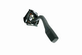 Wiper Switch - V15-80-3220