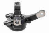 Steering Knuckle, wheel suspension - V24-1366