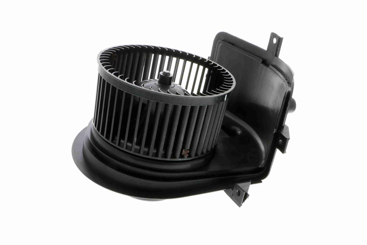 Interior Blower - V15-03-1852