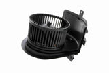 Interior Blower - V15-03-1852