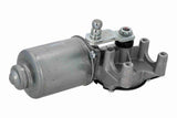 Wiper Motor - V10-07-0013-1