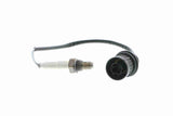 Oxygen Sensor - V20-76-0051