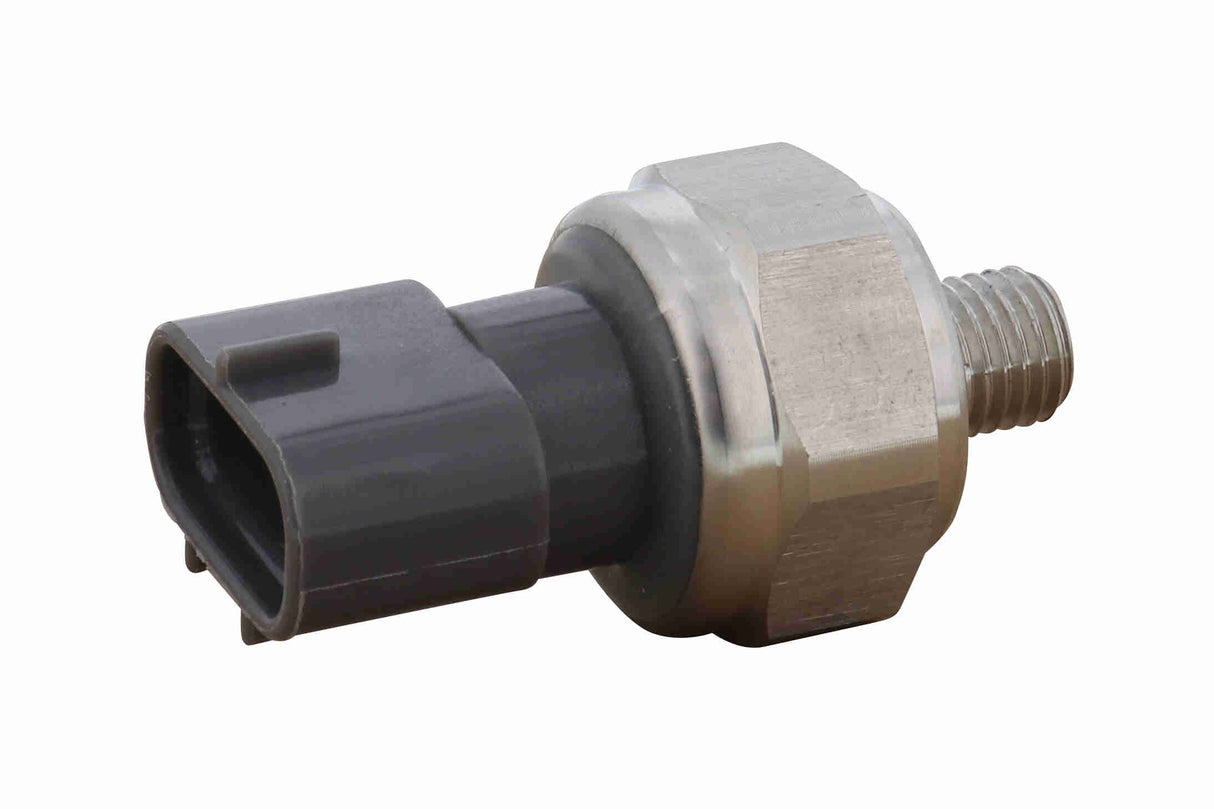 Oil Pressure Switch - V26-73-0030