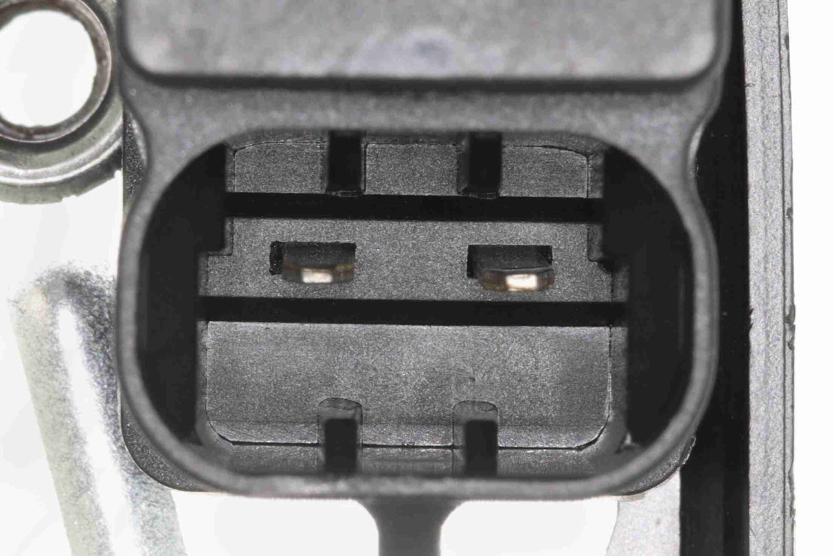 Door Lock - V51-85-0068
