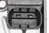 Door Lock - V51-85-0068
