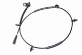 Sensor, wheel speed - V41-72-0002