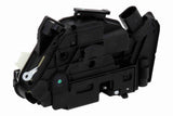 Door Lock - V10-85-0157