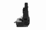 Door Lock - V22-85-0006