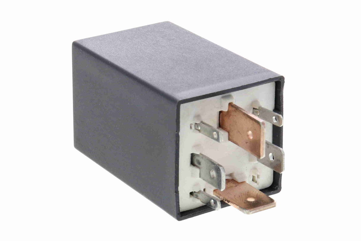 Relay, fuel pump - V15-71-1023