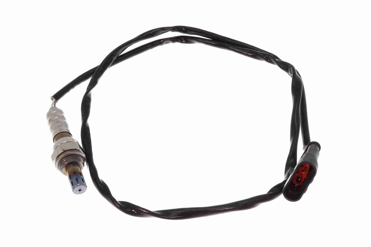 Oxygen Sensor - V24-76-0014