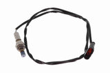 Oxygen Sensor - V24-76-0014