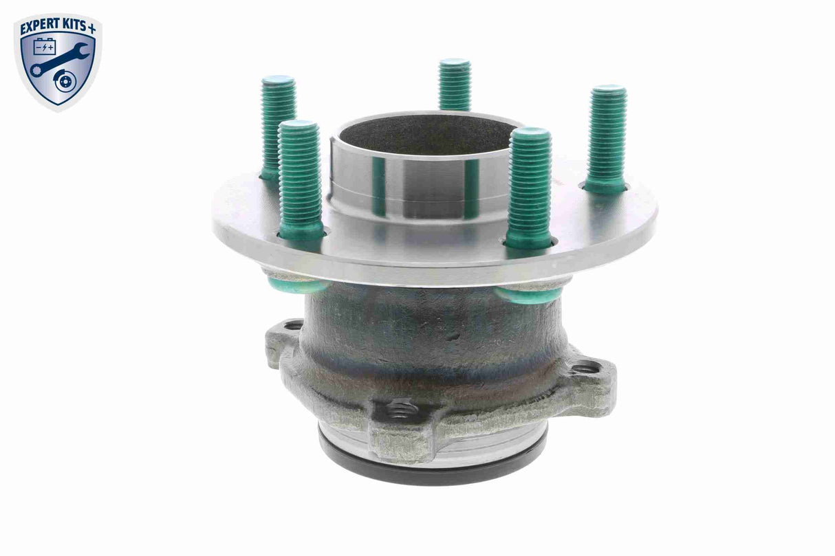 Wheel Bearing Kit - V25-9709