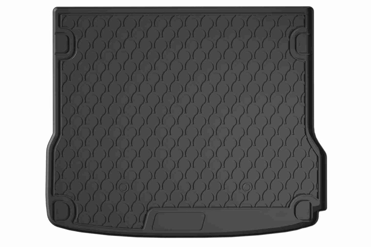 Boot Liner/cargo liner - V10-8093