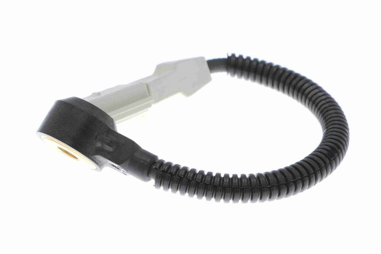 Knock Sensor - V10-72-1184