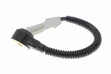 Knock Sensor - V10-72-1184