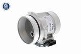 Mass Air Flow Sensor - V25-72-1001