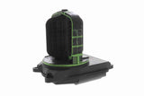 Valve, air control (intake air) - V20-2260