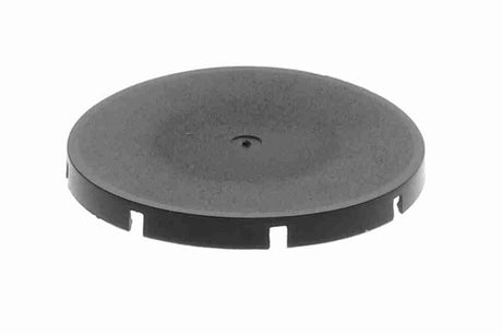 Alternator Freewheel Clutch - V30-23-0001
