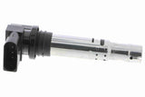 Ignition Coil - V10-70-0012