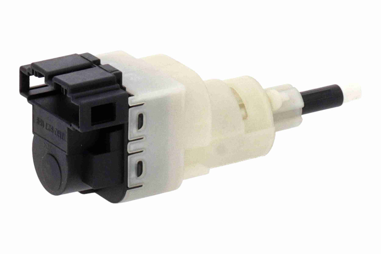 Switch, clutch control (cruise control) - V10-73-0205