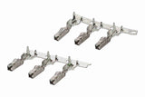 Repair Kit, cable set - V20-83-0033