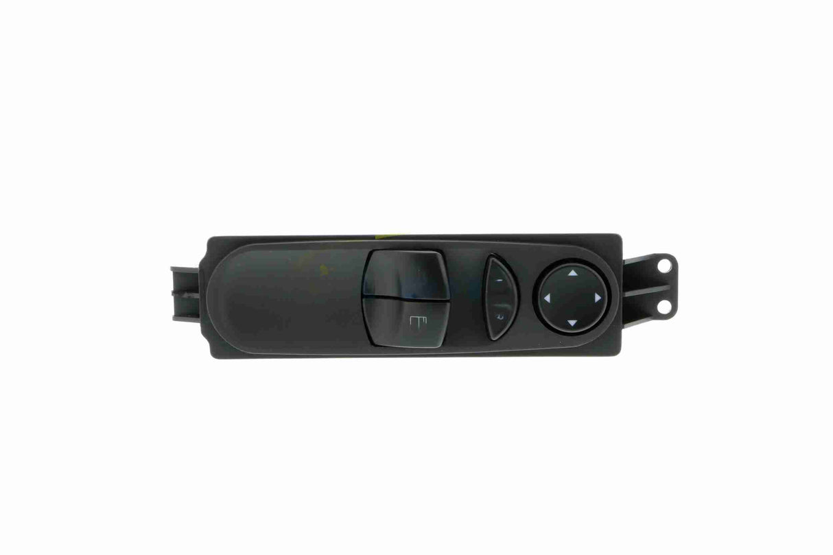 Switch, window regulator - V30-73-0150