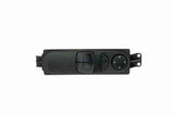 Switch, window regulator - V30-73-0150