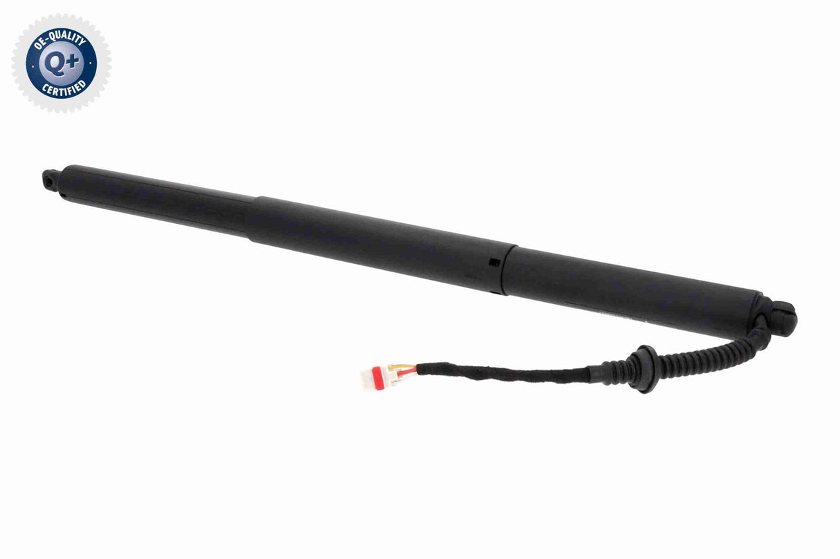 Electric Motor, tailgate - V10-55-0033