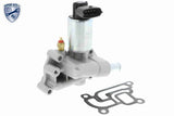 Valve, exhaust gas recirculation - V40-63-0021