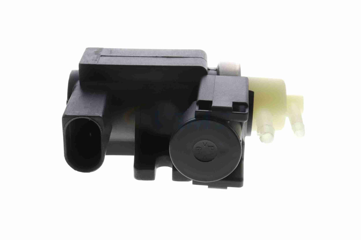 Pressure converter, turbocharger - V95-63-0014