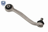 Control/Trailing Arm Kit, wheel suspension - V10-3303