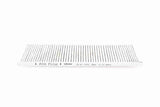 Filter, cabin air - V22-31-1002