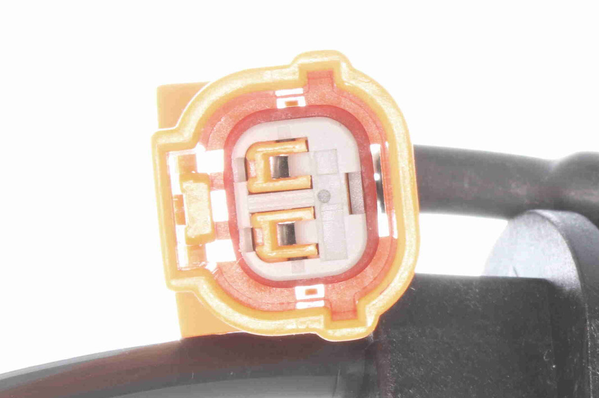 Sensor, wheel speed - V26-72-0097