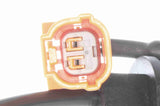 Sensor, wheel speed - V26-72-0097