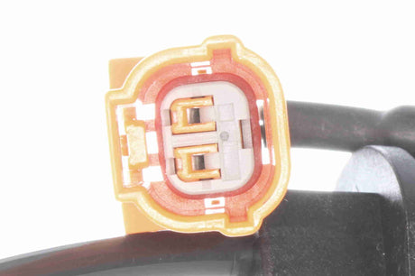 Sensor, wheel speed - V26-72-0097