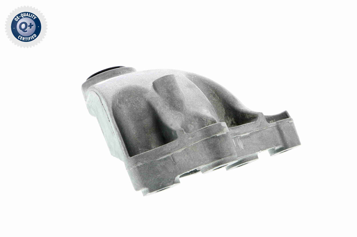 Mounting, engine - V30-2342